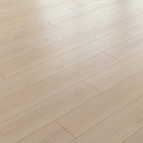 ДУБ ФОРЛАЙТ ЛАМИНАТ  KASTAMONU  NANOCLICK ламинат для пола