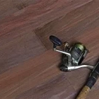 ЧЕ L ШТУЧНЫЙ ПАРКЕТ KOMOFLOOR