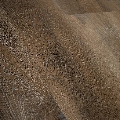 ДУБ ТАБАК КВАРЦ ВИНИЛ FLOORWOOD RESPECT