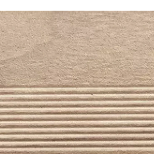 СТЫК Т-ОБРАЗНЫЙ БЕЖЕВЫЙ ПОРОГИ  РУССКИЙ ПРОФИЛЬ № 47321