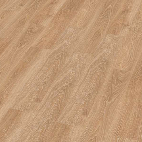 ДУБ БЕЛЁНЫЙ ЛАМИНАТ  KRONOSTAR  PRIME LINE ламинат для пола