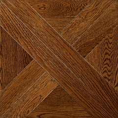 ДУБ КЕМБРИДЖ