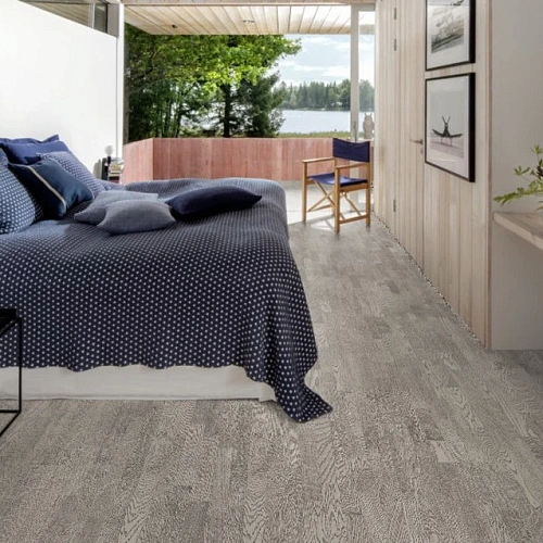 ДУБ РИО-ДЕ-ЖАНЕЙРО СОСТАРЕННЫЙ ПАРКЕТНАЯ ДОСКА FARECOM