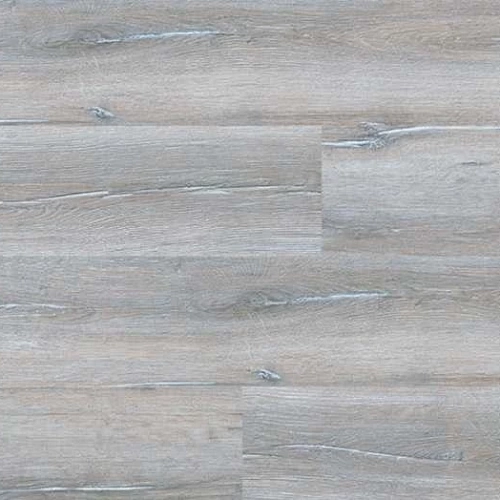 OAK DUNA GREY ПРОБКОВОЕ ПОКРЫТИЕ CORKSTYLE ПРОБКОВЫЙ ПОЛ КЛЕЕВОЙ WOOD XL
