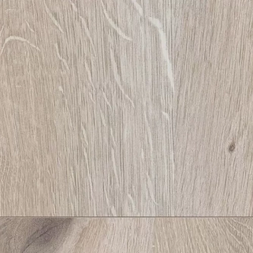 ДУБ НАТУРАЛЬНО-СЕРЫЙ ЛАМИНАТ  PARADOR  BASIC 200 V ламинат для пола