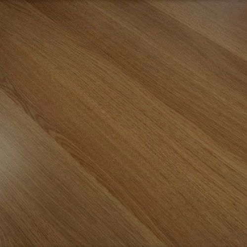 ДУБ ЛЮКС + СТАНДАРТ ПАРКЕТНАЯ ДОСКА PARQUET PRIME