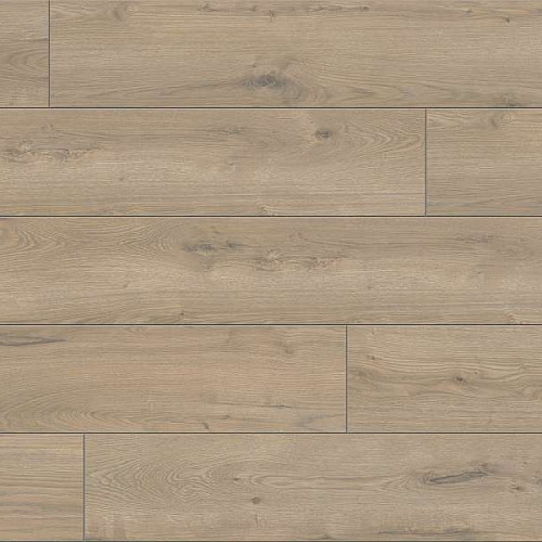 ДУБ СВЕТЛО-КОРИЧНЕВЫЙ ЛАМИНАТ  CLASSEN  POOL ламинат для пола