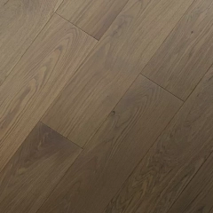 ДУБ ВУЛКАНО