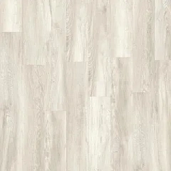 ДУБ ОКЛАХОМА БЕЖЕВЫЙ