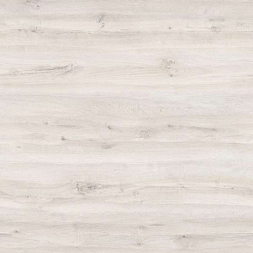 ДУБ ОЛИВЕР ЛАМИНАТ  KRONOSTAR  MIXOLOGY ламинат для пола