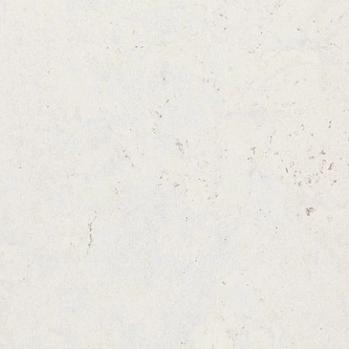 MOONLIGHT ПРОБКОВОЕ ПОКРЫТИЕ WICANDERS ПРОБКОВЫЙ ПОЛ ЗАМКОВЫЙ PERSONALITY