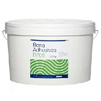 D705 КЛЕЙ ДЛЯ ПАРКЕТА  BONA