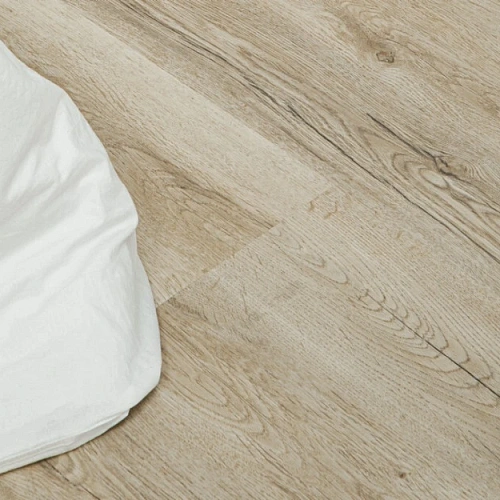 ДУБ ВАЛЕНСИЯ КВАРЦ ВИНИЛ VINILAM GLUE LUXURY