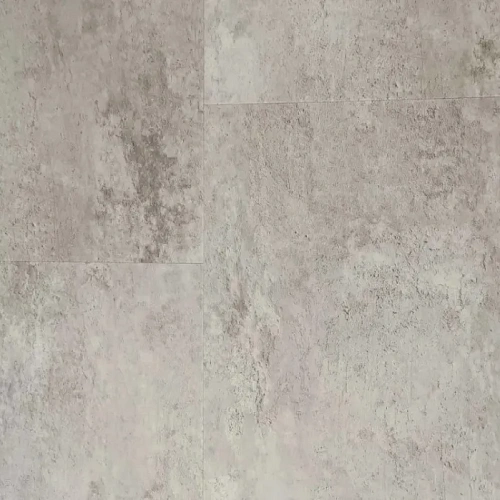 КАМЕЛОТ КВАРЦ ВИНИЛ ASPENFLOOR NATURAL STONE RUS