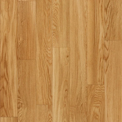 Натуральный ПАРКЕТНАЯ ДОСКА COSWICK