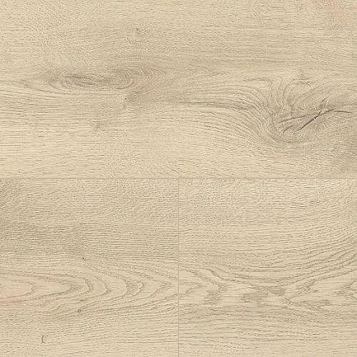 ДУБ ШВЕДСКИЙ ПЕСОЧНЫЙ ЛАМИНАТ  WINEO  700 WOOD ХХL V4 ламинат для пола