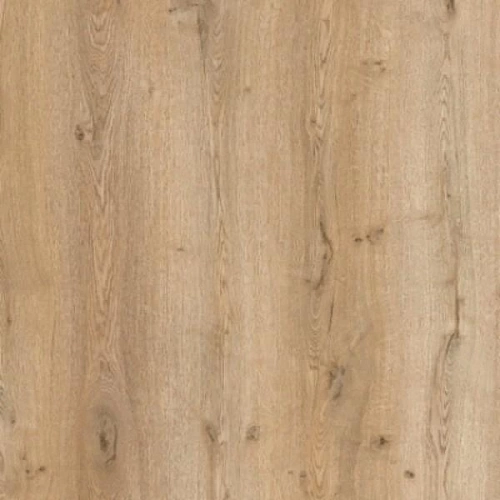 ДУБ ПЕЧОРСКИЙ ЛАМИНАТ  ABERHOF  STORM ламинат для пола