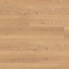 ДУБ ФЛАВИЯ ПУРО