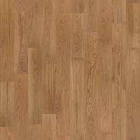 ДУБ НАТУР ЛАК ИНЖЕНЕРНАЯ ДОСКА  ROYAL PARKET для пола