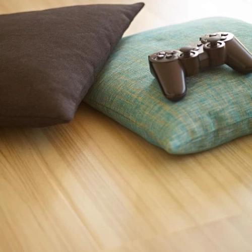 ГРУША АЯЧЧО КВАРЦ ВИНИЛ FINEFLOOR WOOD