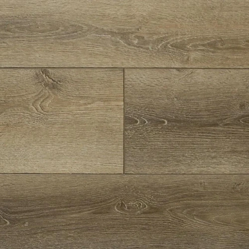 НАВИ КВАРЦ ВИНИЛ FIRMFIT CALISTO