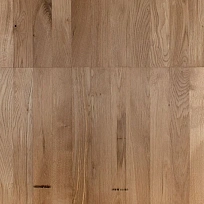 ДУБ РУСТИК ШТУЧНЫЙ ПАРКЕТ АЛЬЯНС ПАРКЕТ