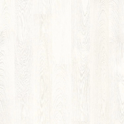 ВЕНГЕ ИНТЕНСИВНЫЙ ЛАМИНАТ  QUICK-STEP  PERSPECTIVE HYDRO ламинат для пола