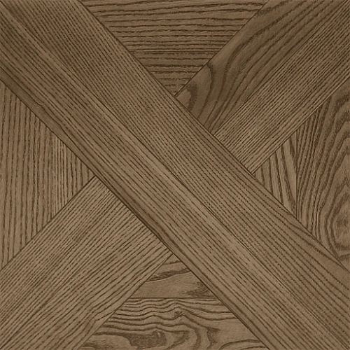 ЯСЕНЬ СЕРЫЙ МОДУЛЬНЫЙ ПАРКЕТ KOCHANELLI ГОРДОН