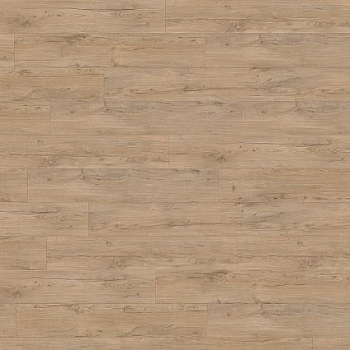ДУБ РИМ БЕЖЕВЫЙ ЛАМИНАТ  WINEO  500 WOOD LV4 ламинат для пола