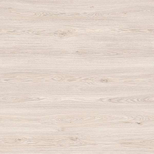 ДУБ РЕДМОНД ЛАМИНАТ  KRONOSTAR  CASPIAN ламинат для пола