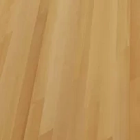 ПАРКЕТНАЯ ДОСКА PARQUET PRIME БУК R-30