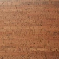 NA22017 RD 300 772 ПРОБКОВОЕ ПОКРЫТИЕ VISCORK ПРОБКОВЫЙ ПОЛ КЛЕЕВОЙ ORGANIC COLOR CORK