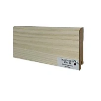 ВОЛЖСКИЙ ВЯЗ ПЕРЛАМУТРОВЫЙ ПЛИНТУС  DEARTIO