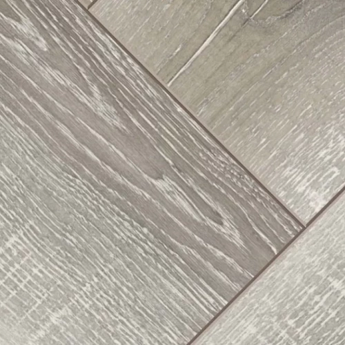 ДУБ ВИНТАЖ СЕРЫЙ ЛАМИНАТ  PARADOR  TRENDTIME 3 ламинат для пола