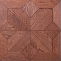 ДУБ №4-90 МОДУЛЬНЫЙ ПАРКЕТ LAB ARTE