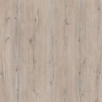 ДУБ КАНЬОН ЛАМИНАТ  KRONOSTAR  ECO-TEC ламинат для пола