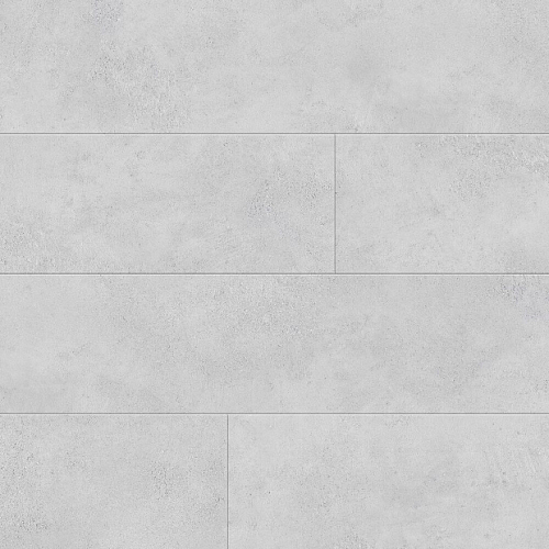 САБОН ЛАМИНАТ  KASTAMONU  NANOCLICK ламинат для пола