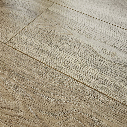 ДУБ АСТИ ЛАМИНАТ  FLOORWOOD  PARADIGMA ламинат для пола