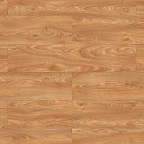 ДУБ ПАМИР ЛАМИНАТ  CLASSEN  EURPHORIA ламинат для пола