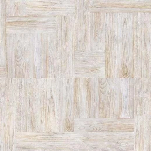 STEAM ПРОБКОВОЕ ПОКРЫТИЕ CORKSTYLE ПРОБКОВЫЙ ПОЛ ЗАМКОВЫЙ WOOD WISE