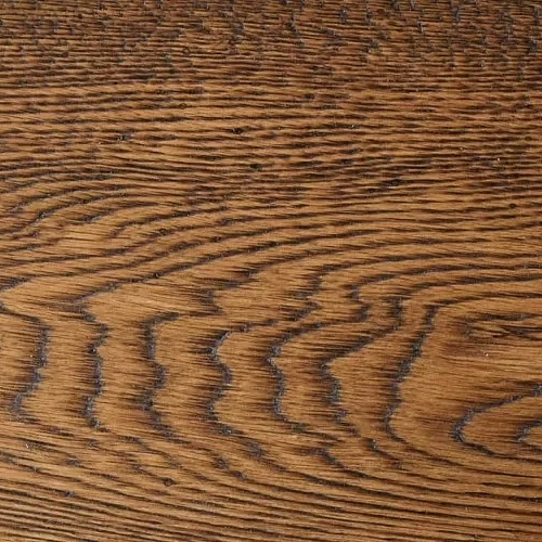 ДУБ КАДАРИО МАССИВНАЯ ДОСКА PAPA CARLO ЗАМКИ МИРА в интерьере 