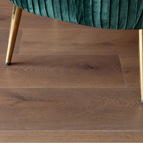 ДУБ БРАВОН КВАРЦ ВИНИЛ VINILAM VINILPOL