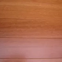 КЕМПАС M ШТУЧНЫЙ ПАРКЕТ KOMOFLOOR