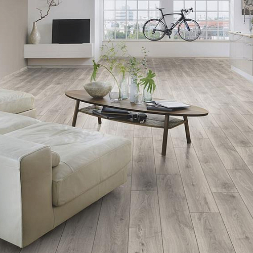 OAK SILVERDALE ЛАМИНАТ  KRONOSPAN  ATLANTIC ламинат для пола