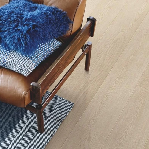 ДУБ СЕВЕРНЫЙ ПЕСОК ЛАМИНАТ  PERGO  SKARA 12 PRO ламинат для пола