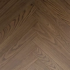 ДУБ ХИСТОРИ