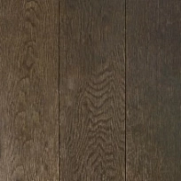 ДУБ СТАРЫЙ МАССИВНАЯ ДОСКА KOMODOOR