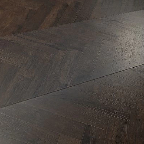 P 954 ЛАМИНАТ  TATAMI  ART PARQUET ламинат для пола