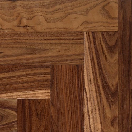 ОРЕХ АМЕРИКАНСКИЙ ПРАЙМ ИНЖЕНЕРНАЯ ДОСКА LAB ARTE АНГЛИЙСКАЯ ЁЛКА ANGLE для пола