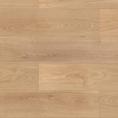 ДУБ БОНН ЛАМИНАТ  SOMMER  GERMANY 832 ламинат для пола